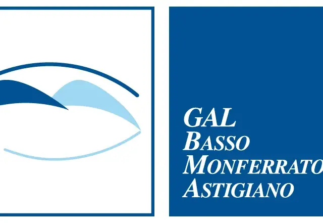 GAL Basso Monferrato Astigiano incontra la popolazione d'area per la Programmazione 2023/2027 