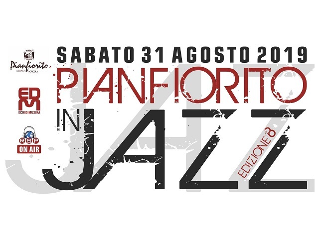 Pianfiorito_in_jazz_-_Copia