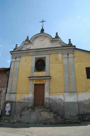 Albugnano_chiesette9192