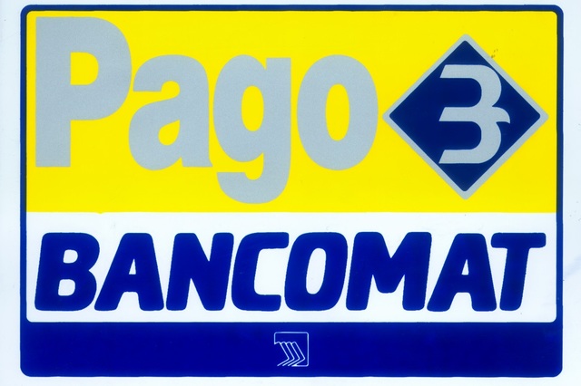 pAGO_BANCOMAT