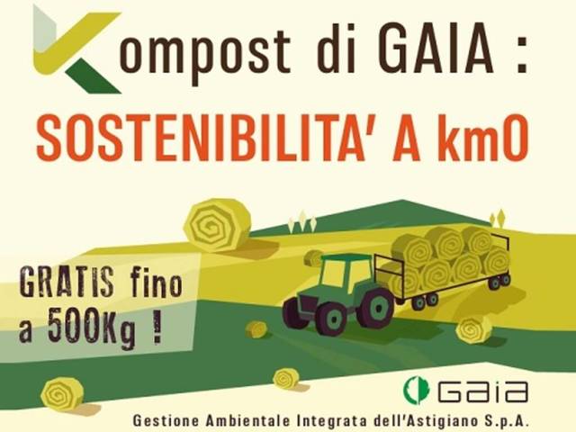 gaia-compost-162487.1024x768