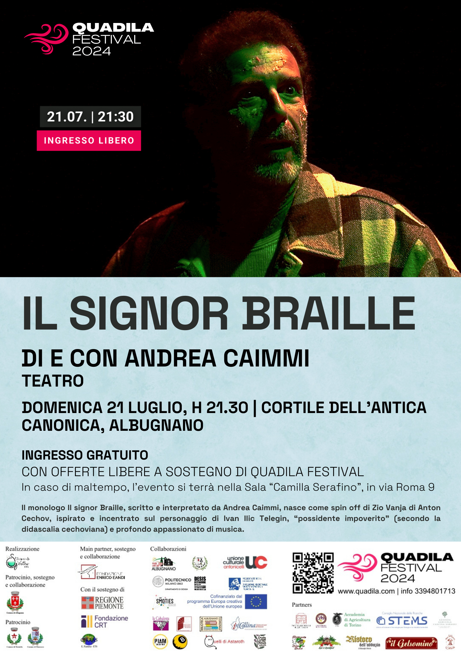 11 - 2107 IL SIGNOR BRAILLE (2)