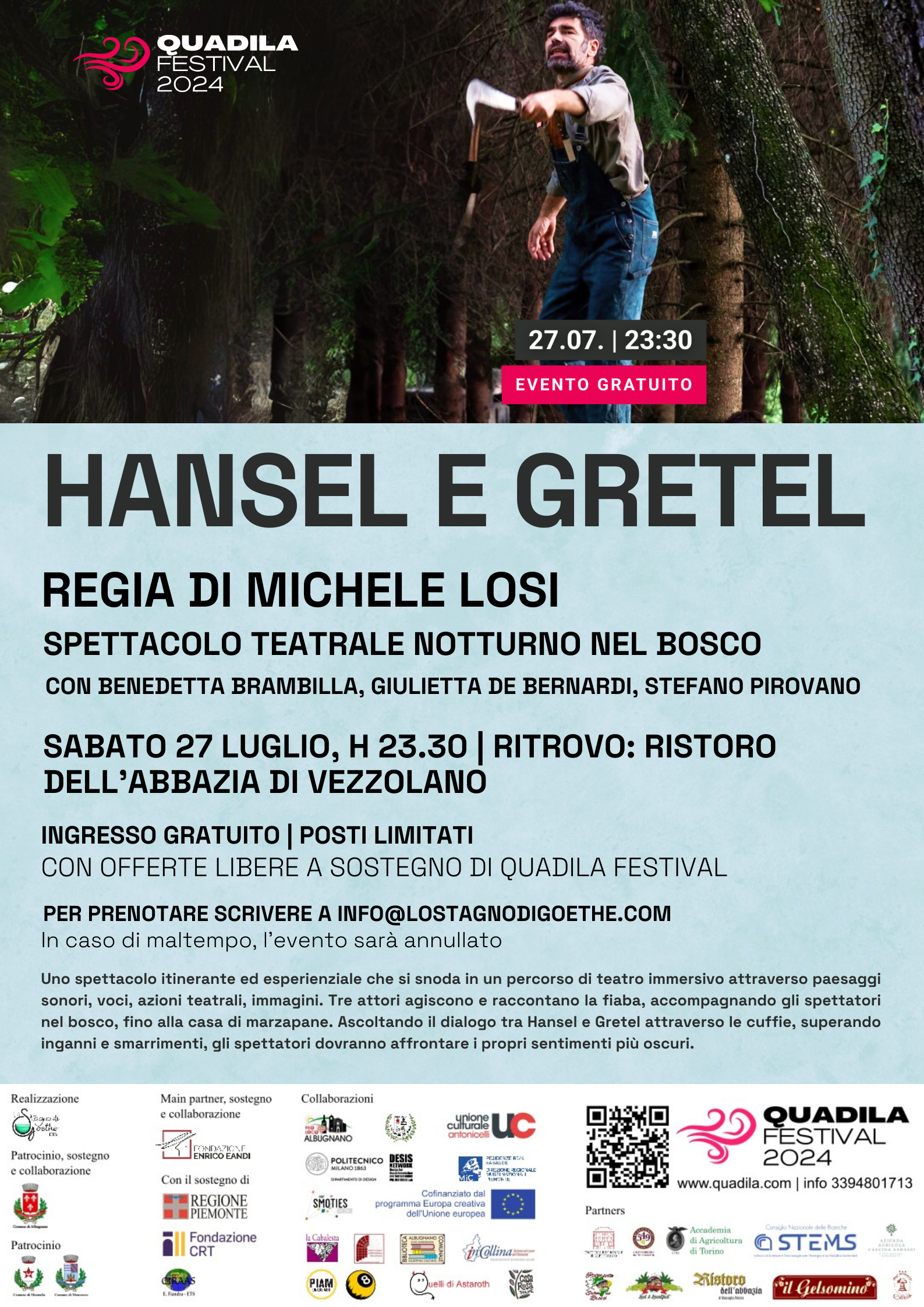 17 - HANSEL E GRETEL (3)