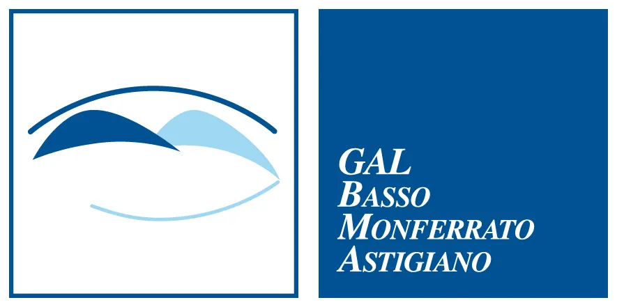 GAL Basso Monferrato Astigiano incontra la popolazione d'area per la Programmazione 2023/2027 
