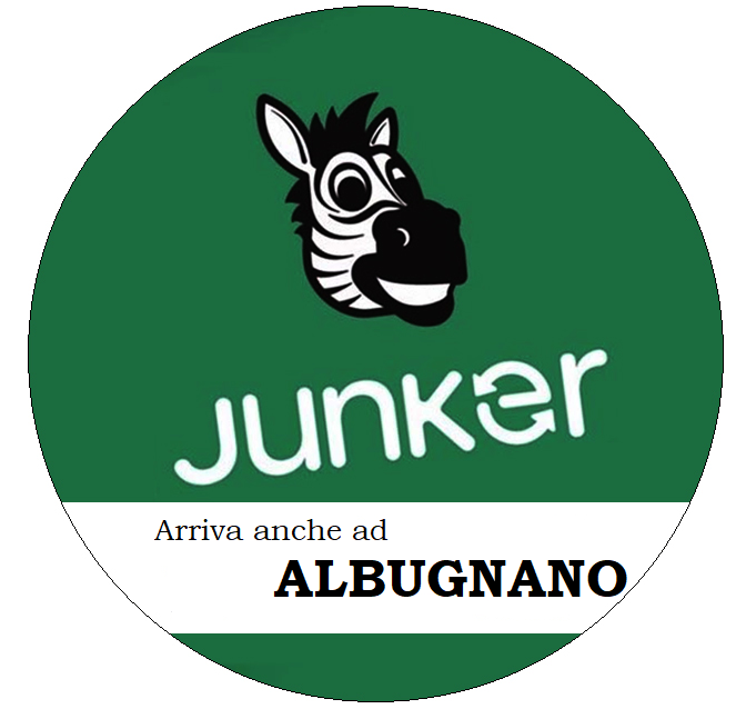 JUNKER