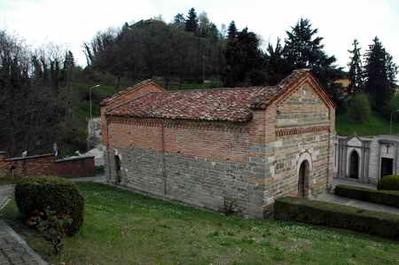 Chiesa di San Pietro 7