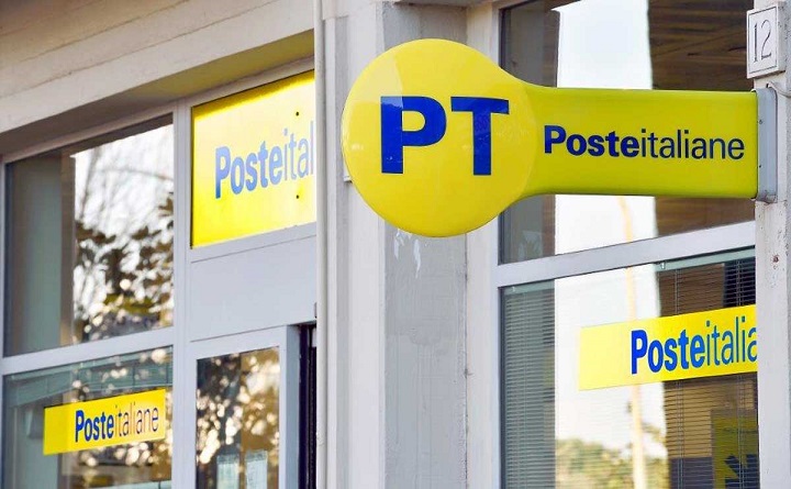 poste_foto-Poste-Italiane_Thumb_HighlightCenter264186