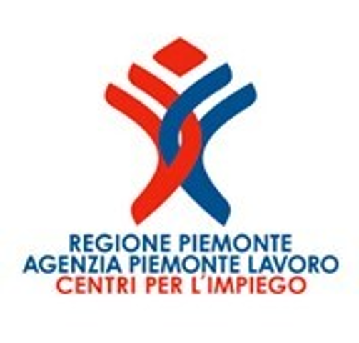  Agenzia Piemonte Lavoro - il nuovo sito