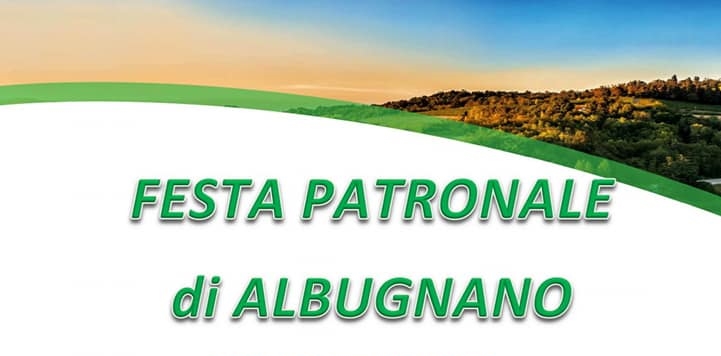 festa_albugnano_2020