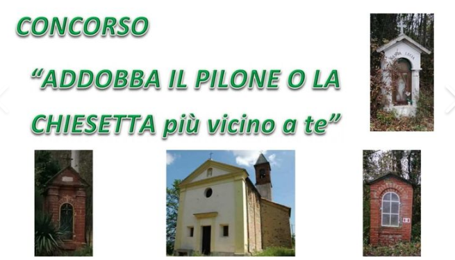 Addobba_il_pilone_o_la_chiesetta_pi__vicino_a_te