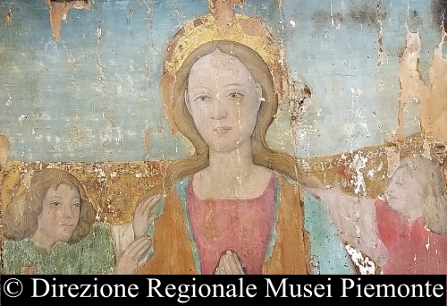 Particolare-Assunzione_tavole-Chiesa-Santa-Maria-di-Vezzolano-500x342