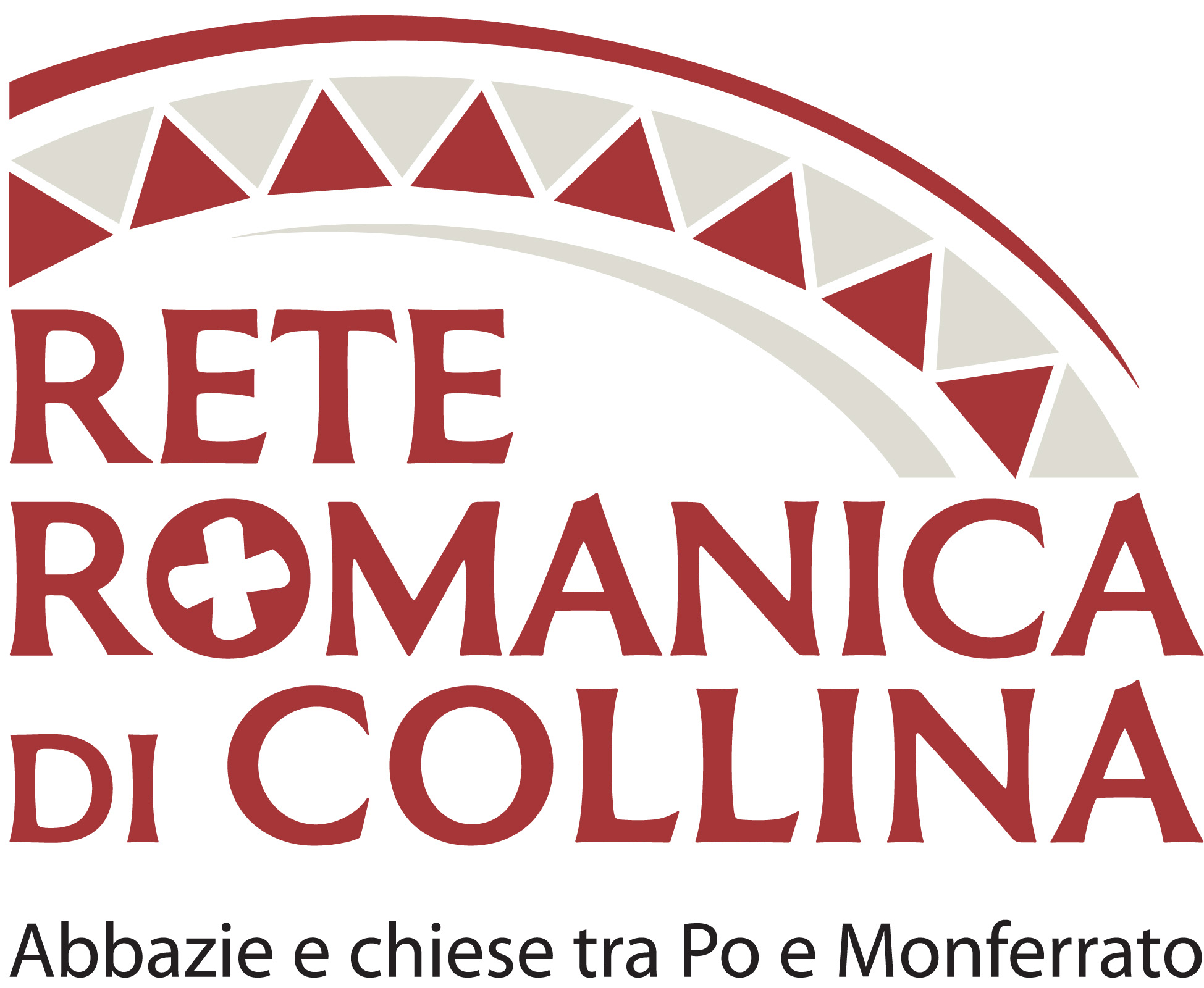 logo-rete-romanica