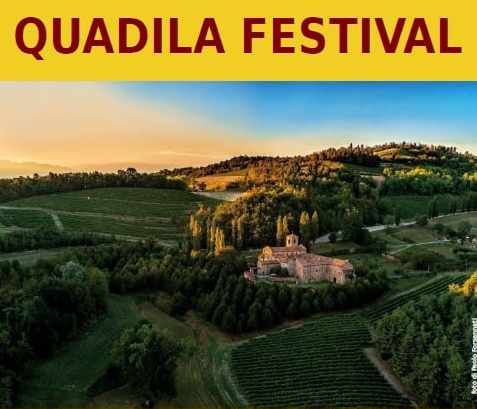 quadila_2