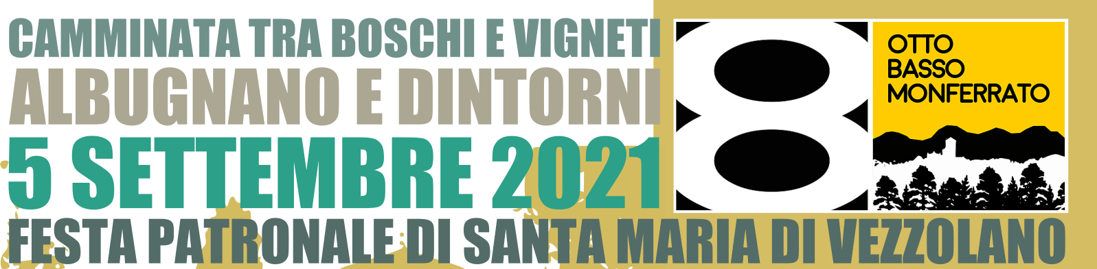 Immagine3