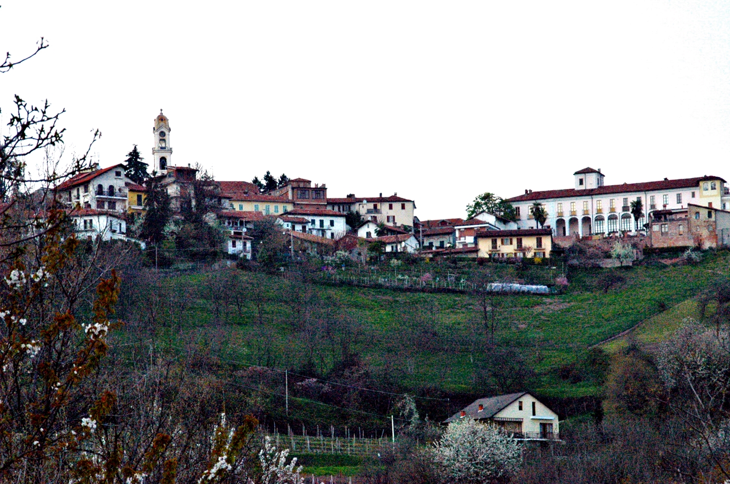 Paesaggio_1