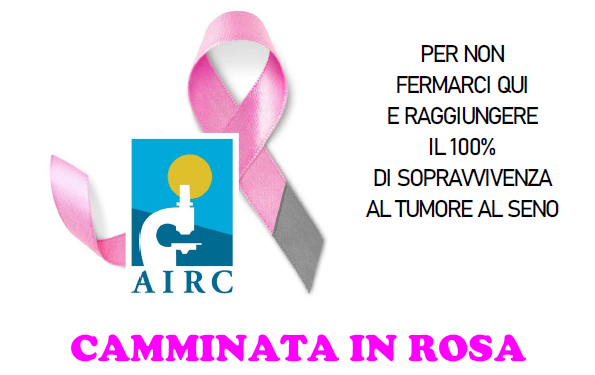 immagine_2021-09-28_161637