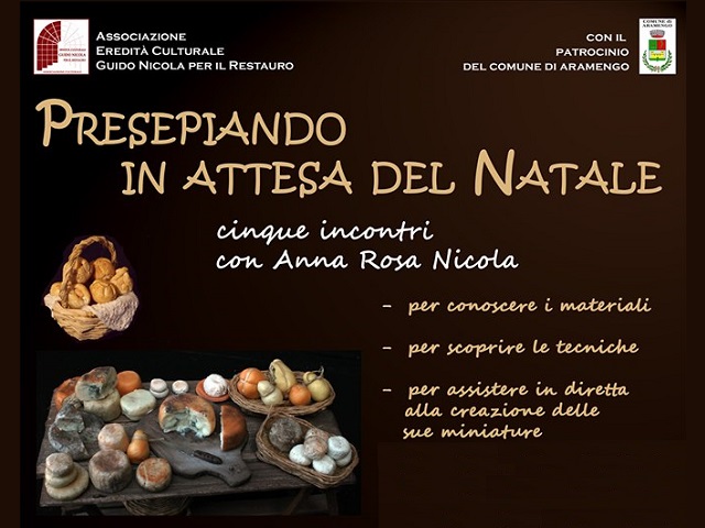 Presepiando_in_attesa_del_Natale_-_Copia