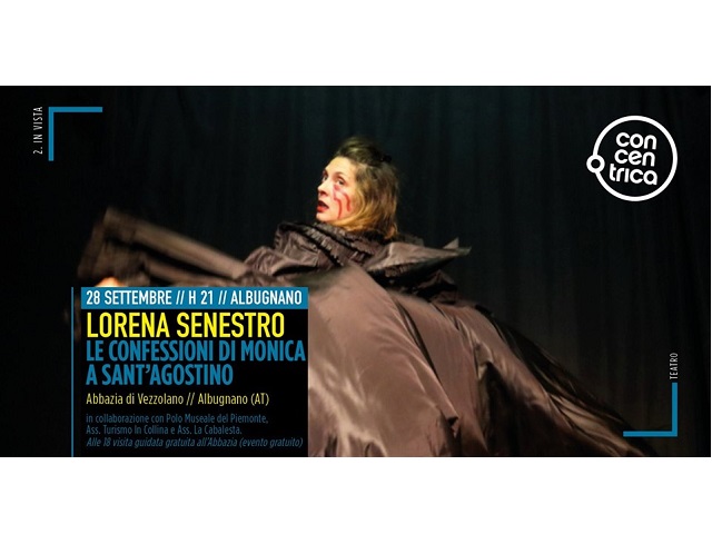 Le_Confessioni_di_Monica_a_Sant_Agostino