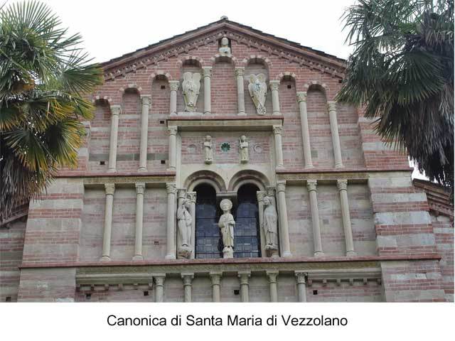 Albugnano | Rassegna di Concerti di musica sacra - concerto della Corale Santa Cecilia