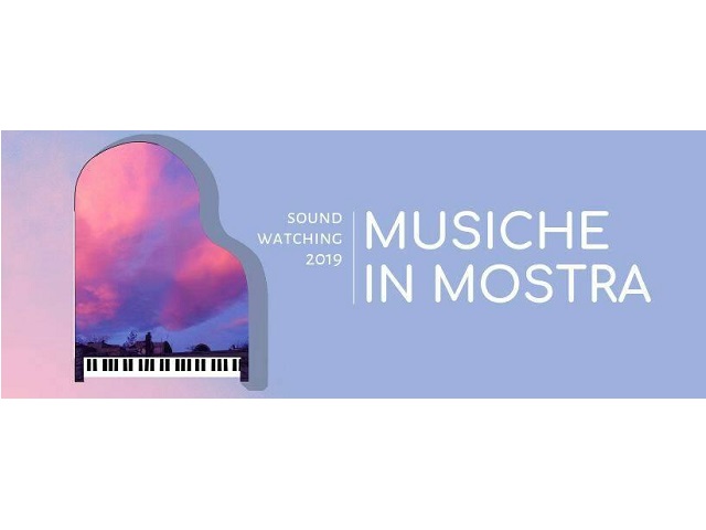 Musiche_in_mostra_2019