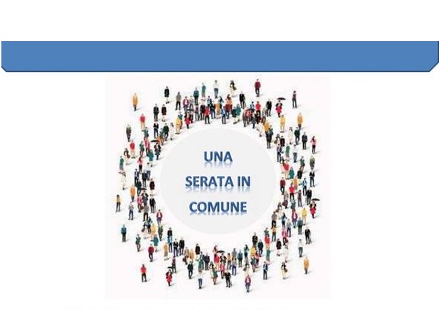 Una_serata_in_Comune_-_Copia