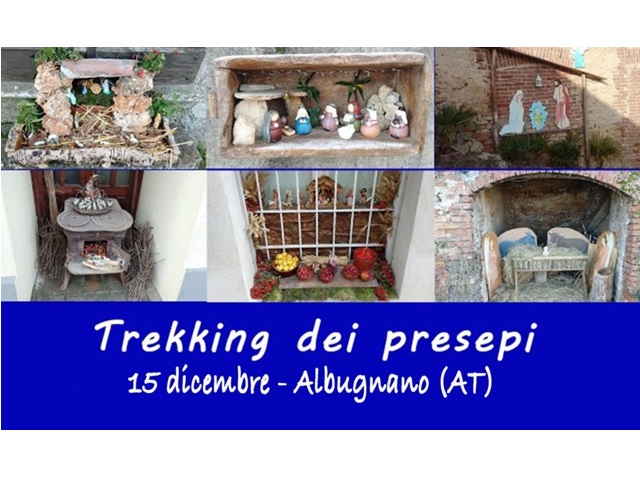 Trekking_dei_presepi
