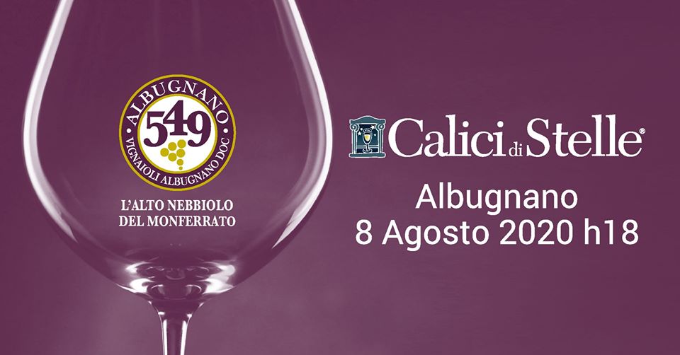 Calici_di_Stelle_2020
