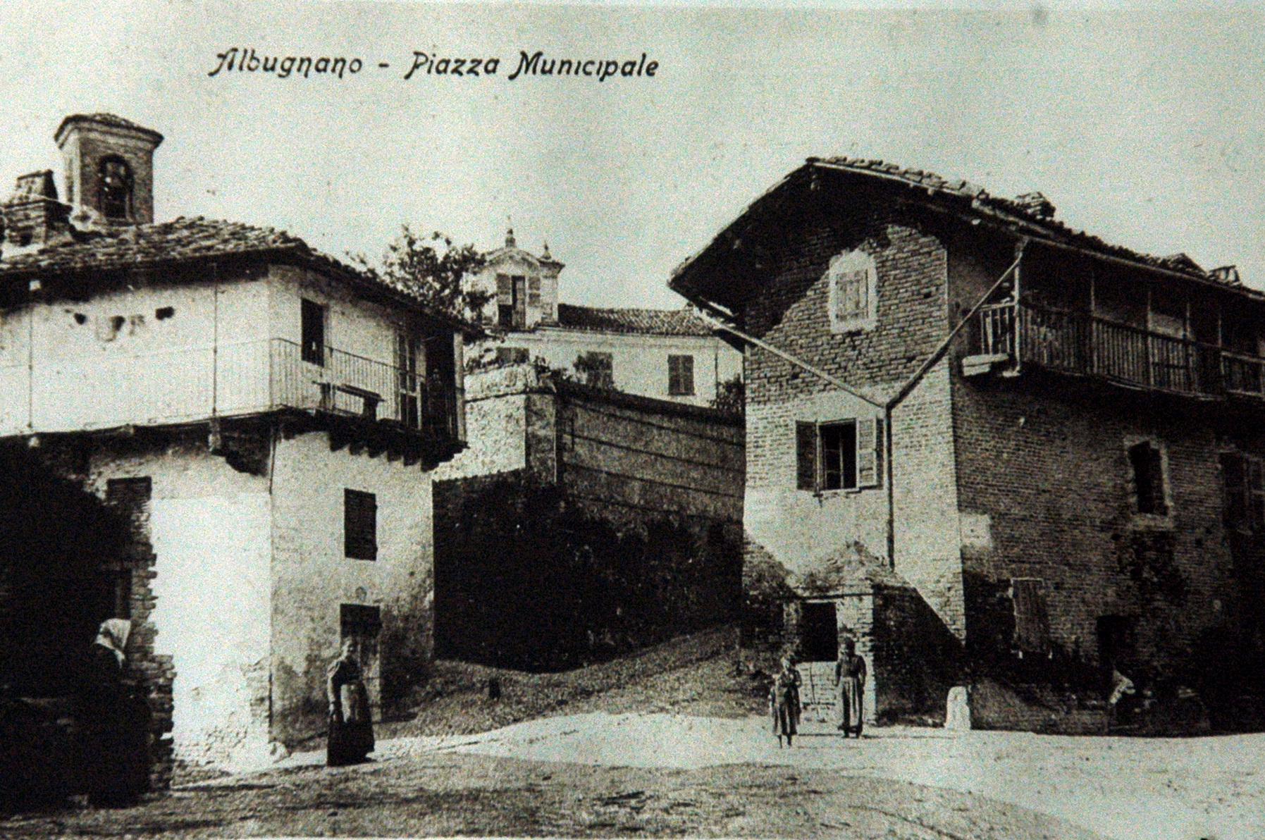 Albugnano_old_81