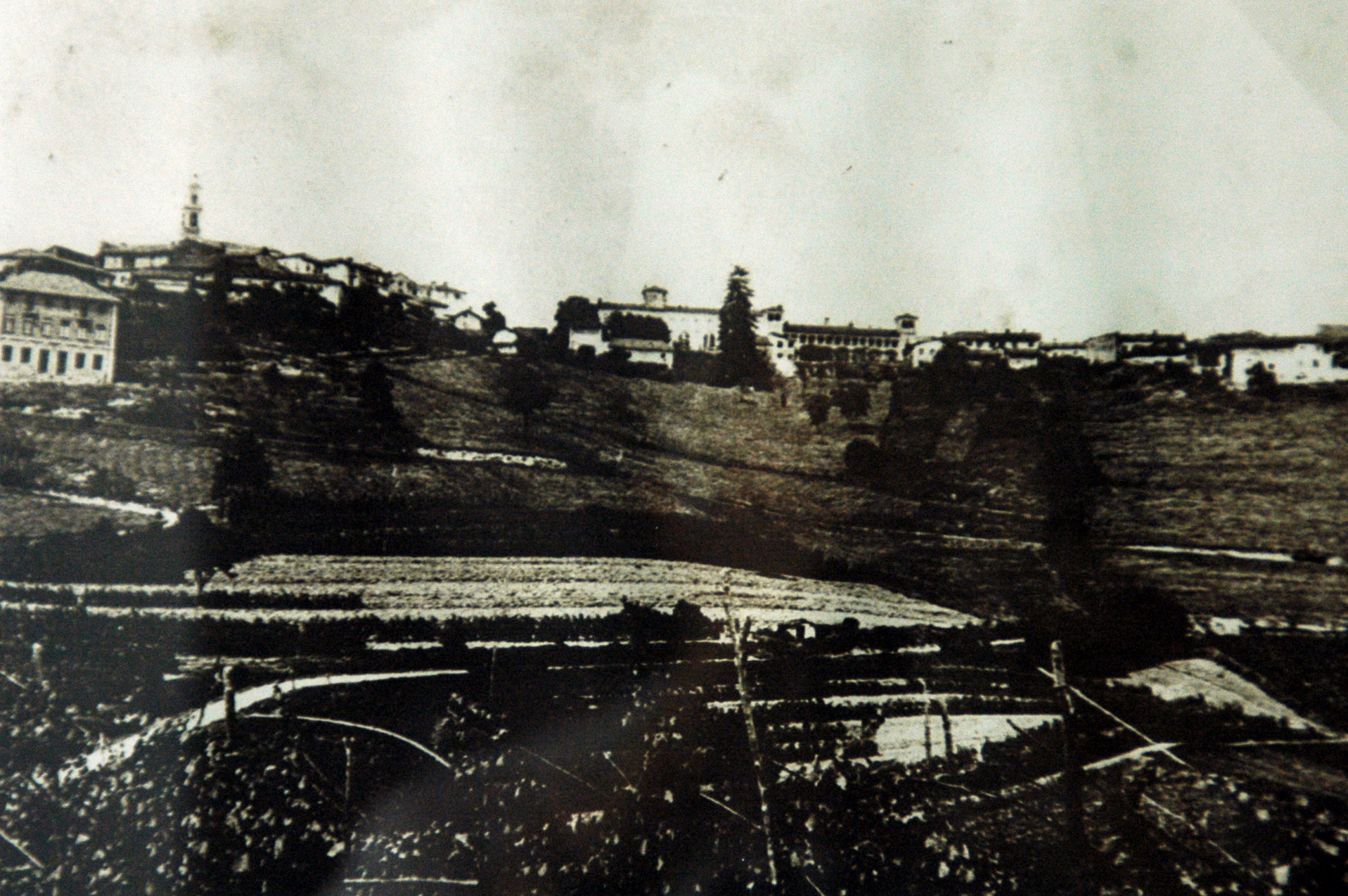 Albugnano_old_83