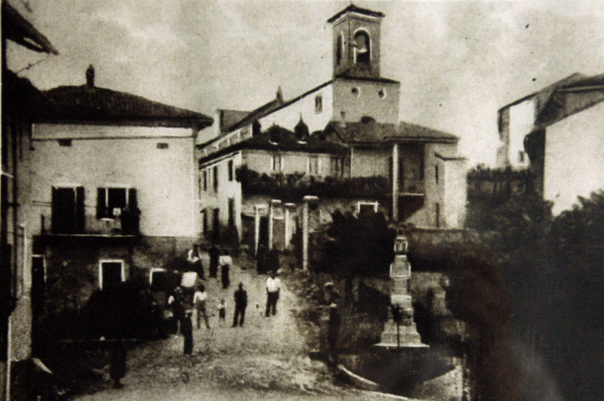 Albugnano_old_85