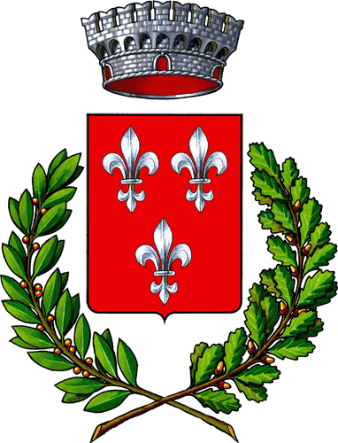 titolo immagine