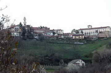 titolo immagine