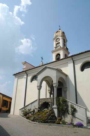 titolo immagine