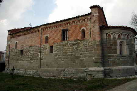 titolo immagine