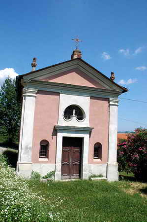 titolo immagine