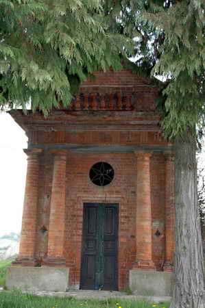 titolo immagine