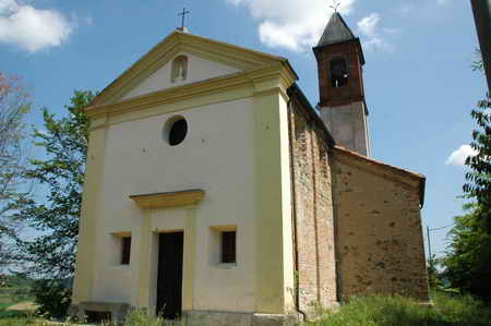 titolo immagine