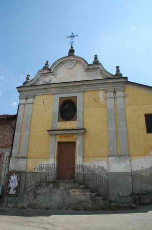 titolo immagine