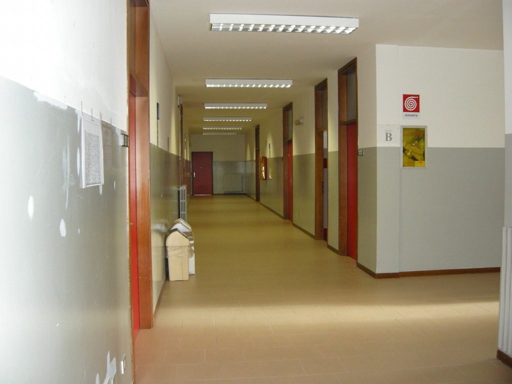 titolo immagine