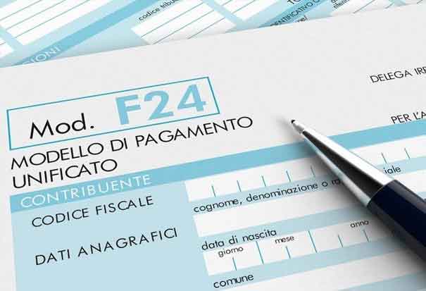 titolo immagine