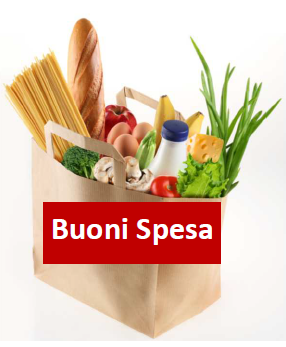 Immagine3