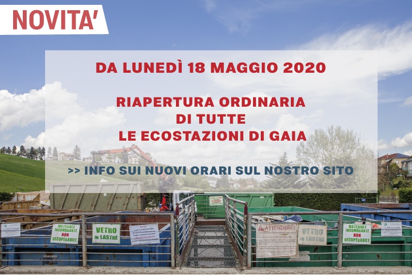 Immagine2