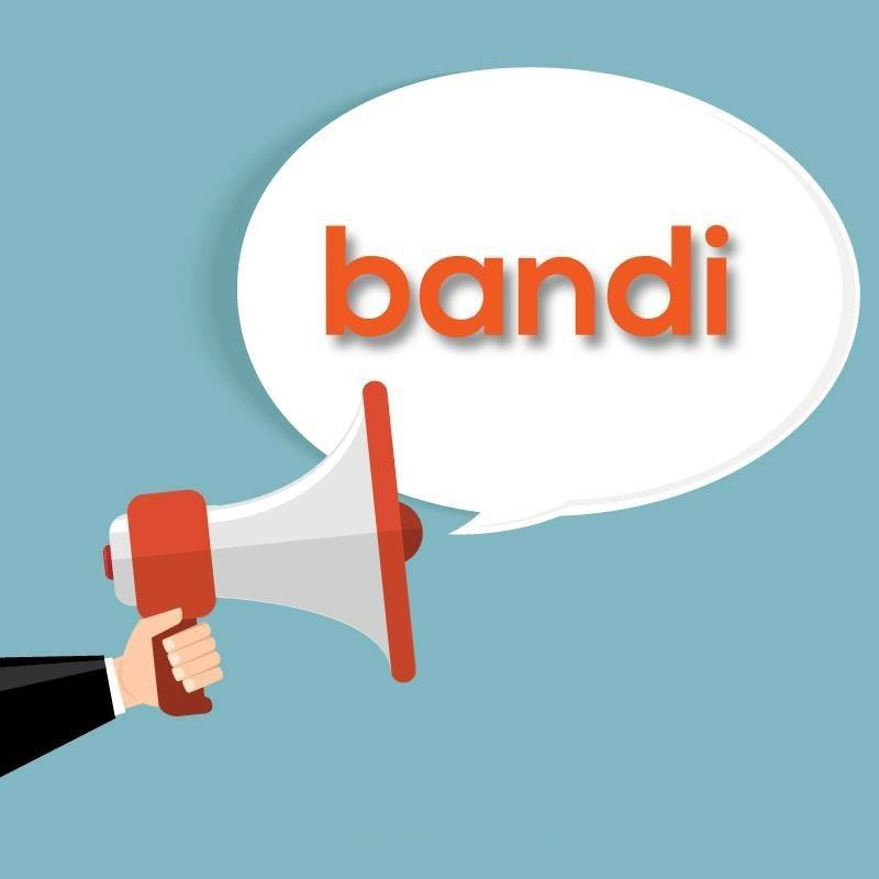 Tutti i Bandi in scadenza
