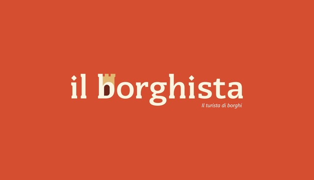 Il Borghista - Albugnano