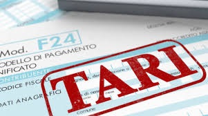 TARI - Contatti per informazioni