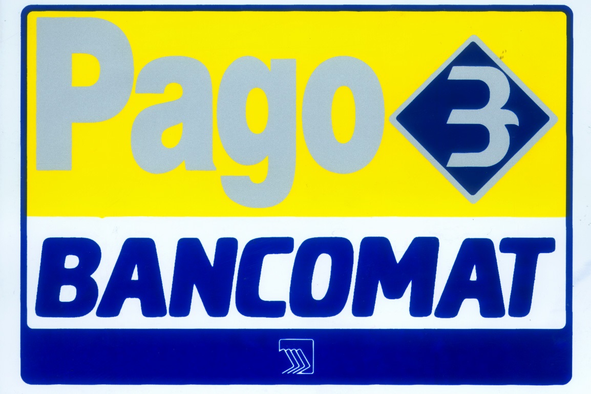 pAGO_BANCOMAT