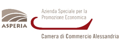 CAMERA_COMMERCIO