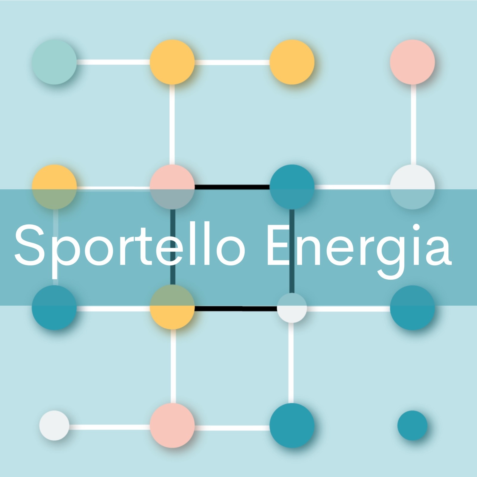 Sportello Energia