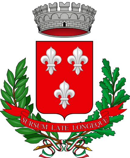Albugnano-Stemma.svg