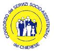 cssac